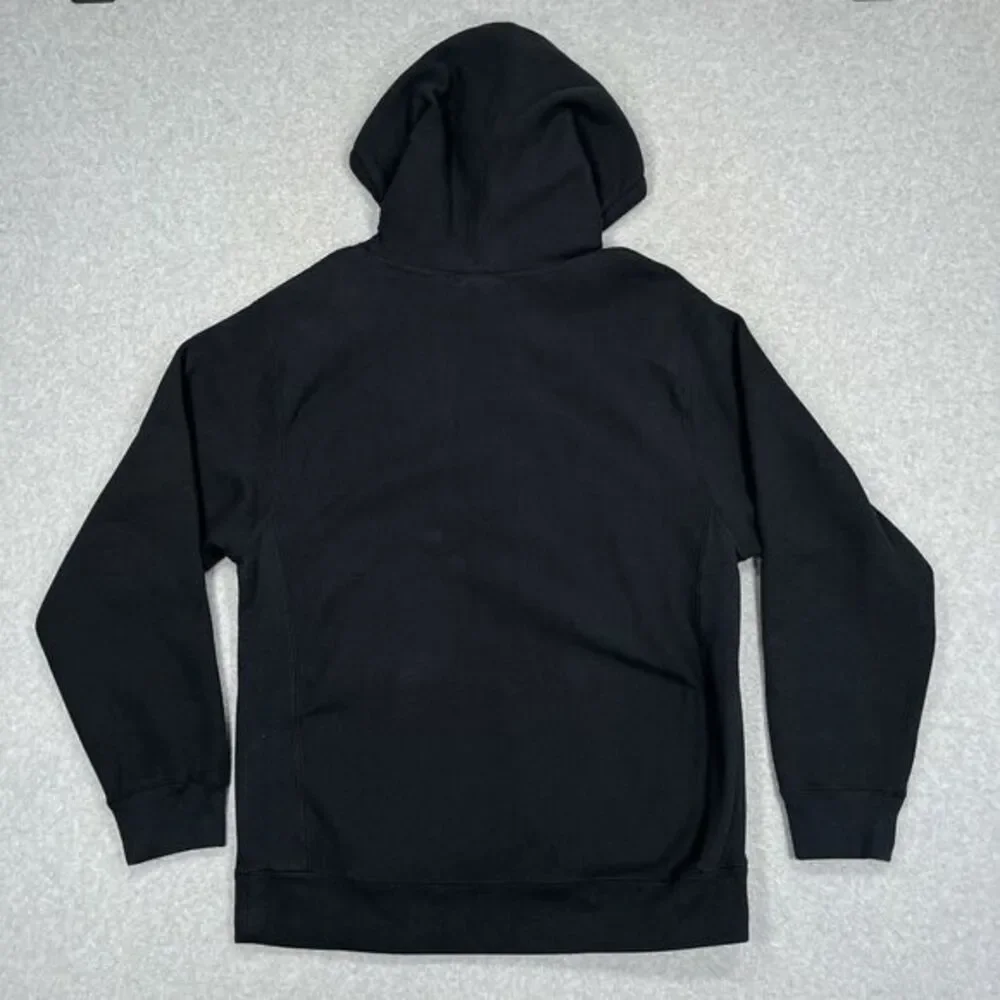 The Hundreds unisex men